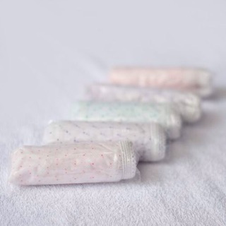 Quần lót giấy cao cấp set 5c