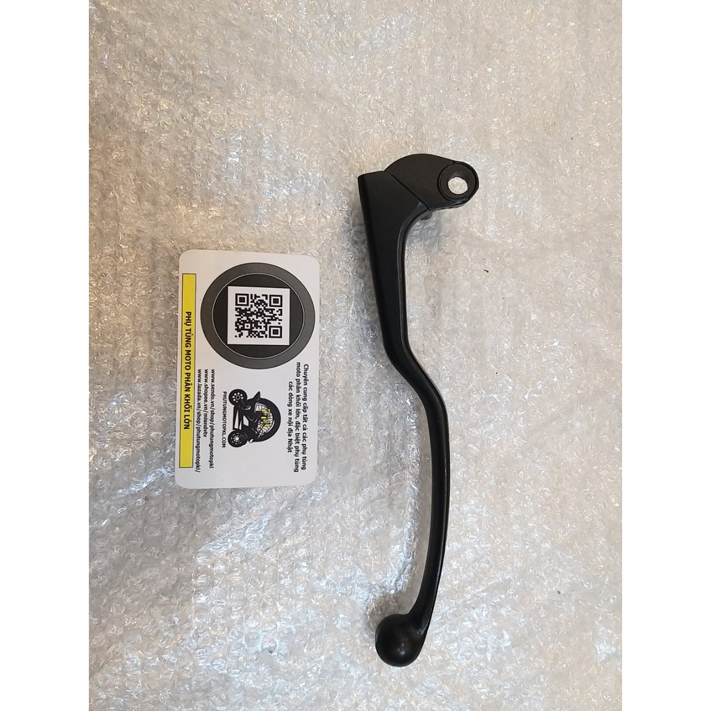 Tay côn tay ly hợp Suzuki EN150 125 HJ125 và các dòng xe tương ứng Hàng chính hãng