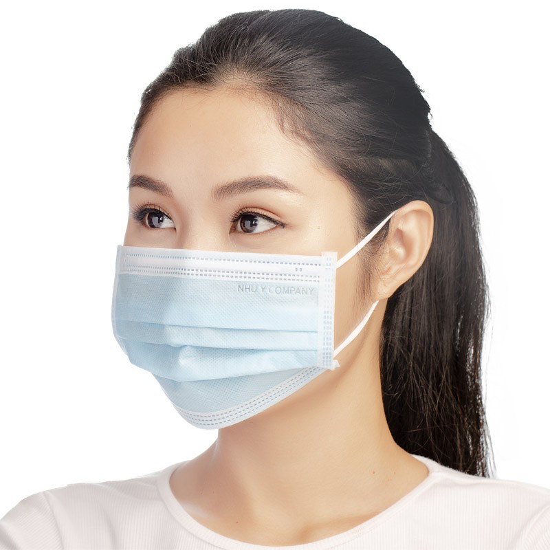 Áo sơ mi nữ Maika  form rộng dài tay màu trắng lụa hàn mát mịn phong cách Ulzzang Hàn Quốc