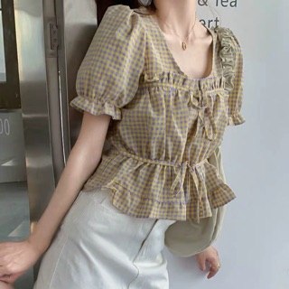 ÁO XINH MÊ MẨN🥰🥰🥰