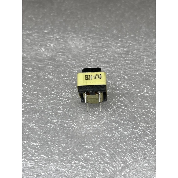 Biến áp ee10