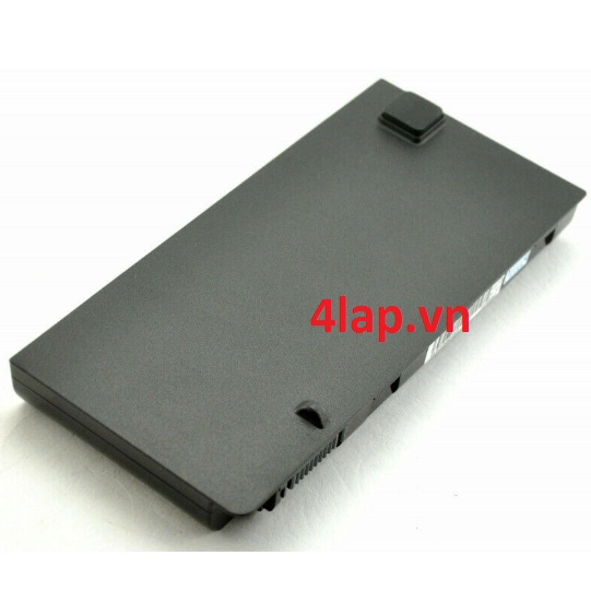 Pin Laptop MSI GT60 GX60 GT70 GT660 GX660 GT680 GX680 GT780 BTY-M6D