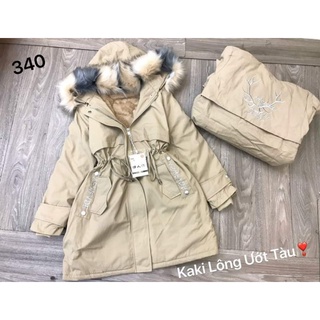 Hàng chốt live 500k
