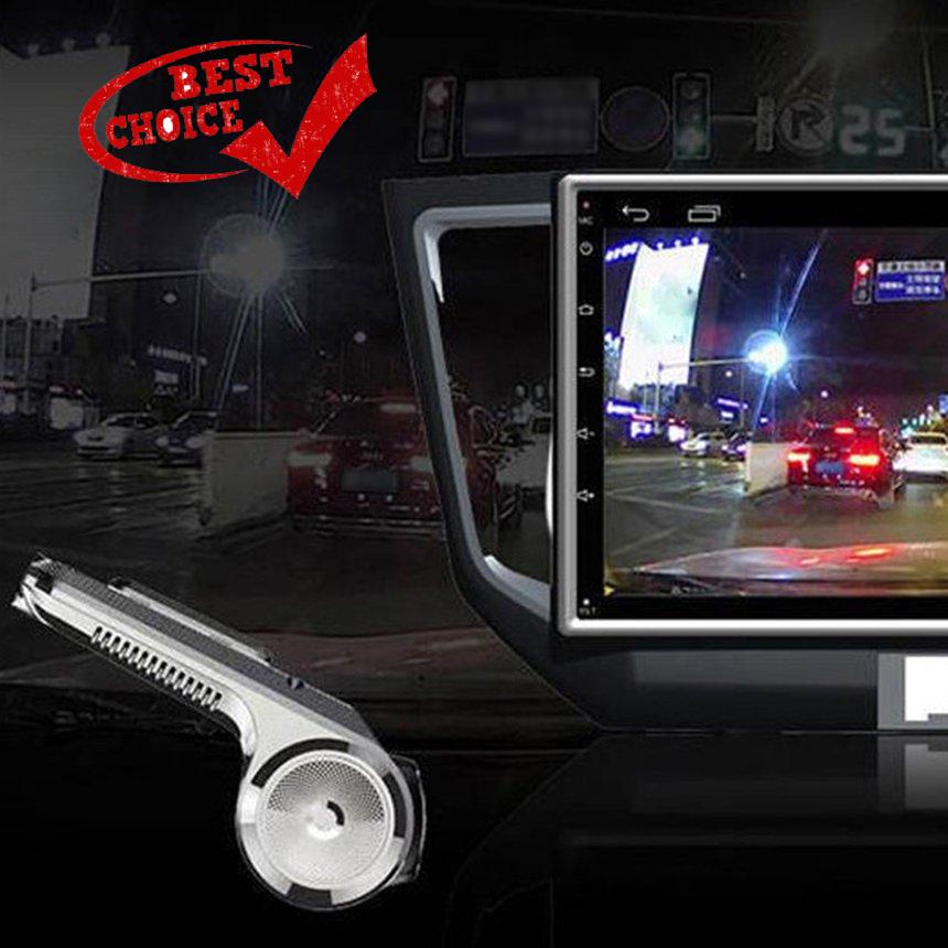 Máy Quay Hành Trình 10.7 Độ Phân Giải Cao Hỗ Trợ Quay Đêm 1080p | BigBuy360 - bigbuy360.vn