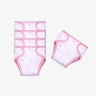 Tã vải MioMio (Set 5)
