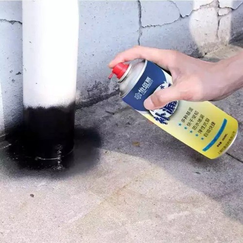 Bình Xịt Chống Thấm Dột 2021, siêu tiện lợi cho gia đình[FREESHIP]