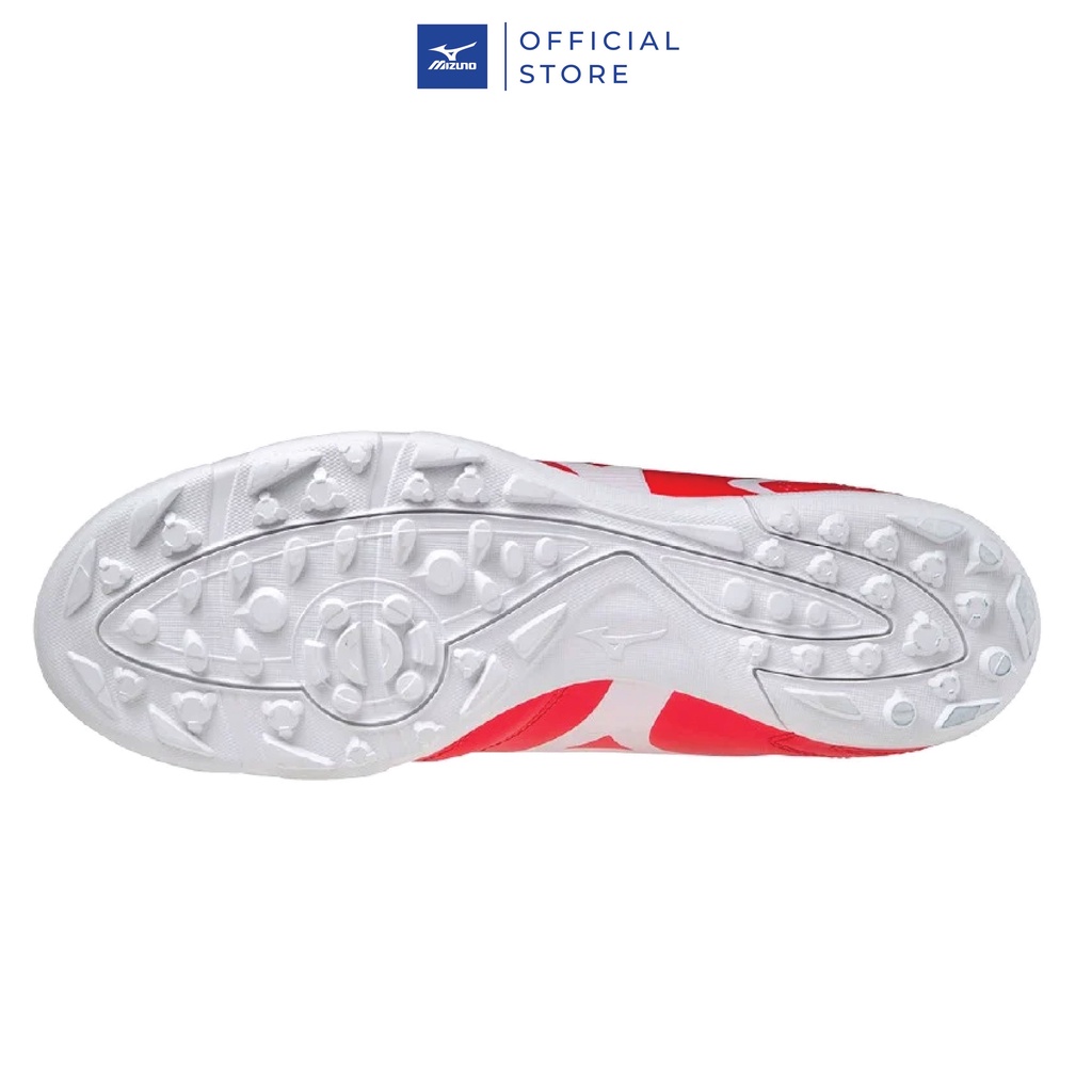 Giày Bóng Đá Sân Cỏ Nhân Tạo Monarcida Neo II Select As MIZUNO Chính Hãng Bảo Hành Siêu Bền Đẹp ...