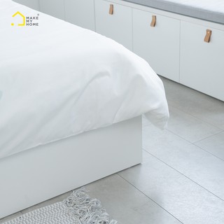 Ruột chăn mềm mại make my home mola