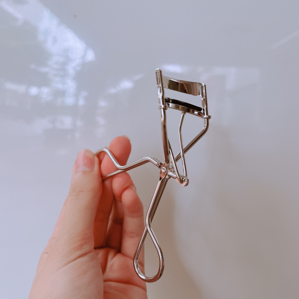 KẸP MI SHU UEMURA EYELASH CURLER [CHÍNH HÃNG]