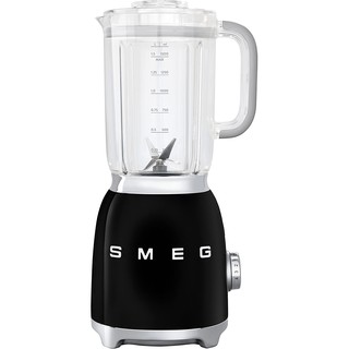 Máy xay sinh tố smeg blf01bleu