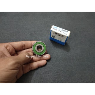 bạc đạn NTN 6202/12