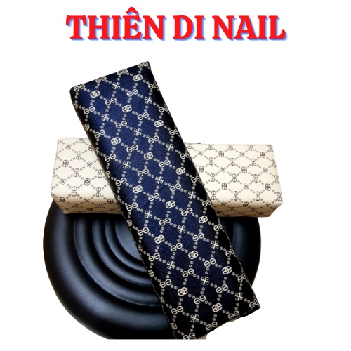 Gối kê tay làm móng chuyên dụng Thiên Di Nail