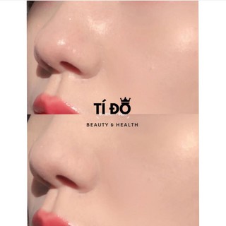 GUCCI - Phấn Phủ Sang Chảnh Matte Powder (CÓ SẴN 3 MÀU 00-01-02)