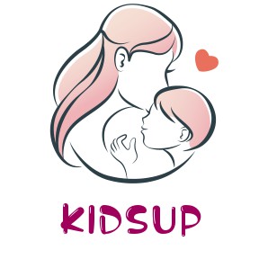 kidsup