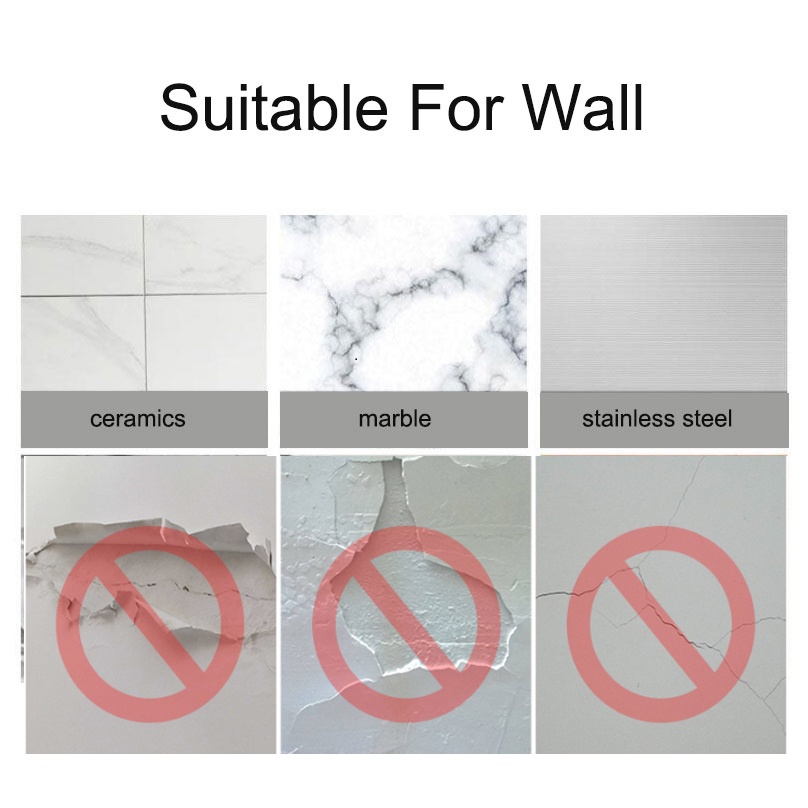 1 CÁI Móc Khung Ảnh, Không Khoan Hình Móc Treo Tường Bộ Treo Tranh Tự Dán Cho Ảnh Tranh Áp Phích Đồng Hồ