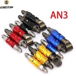 Dụng cụ tháo gỡ nẹp dây phanh An3 dành cho xe Honda Yamaha