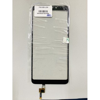 Cảm ứng điện thoại Wiko View XL