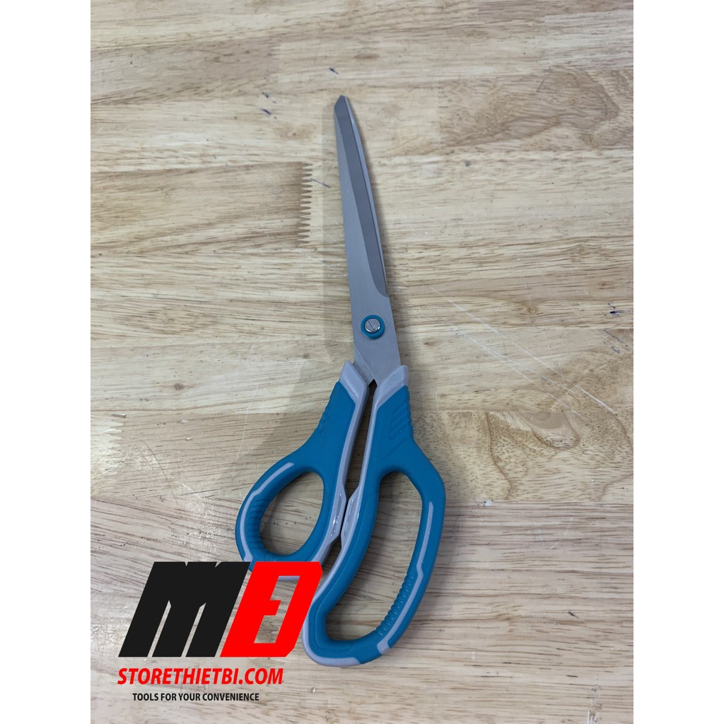 Kéo cắt 275mm TOTAL THSCRS812801