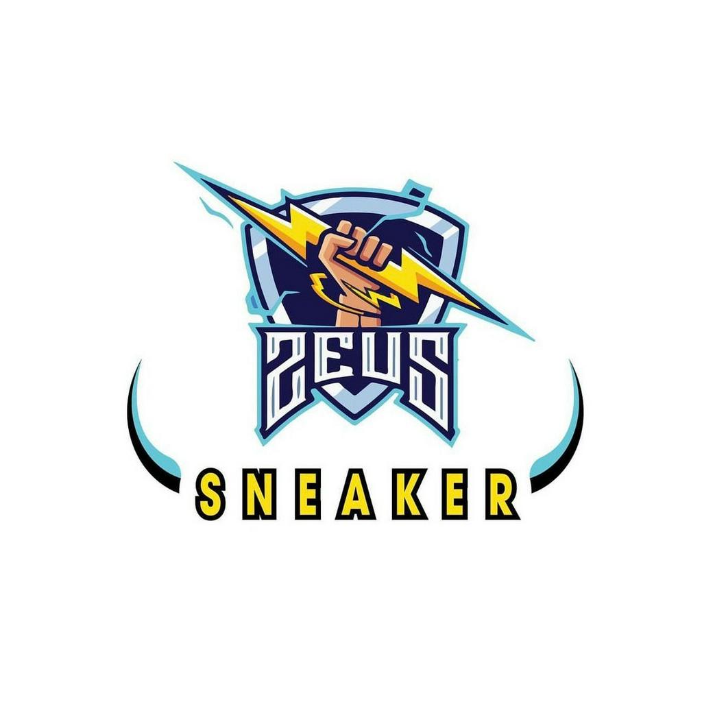 zeus.sneaker