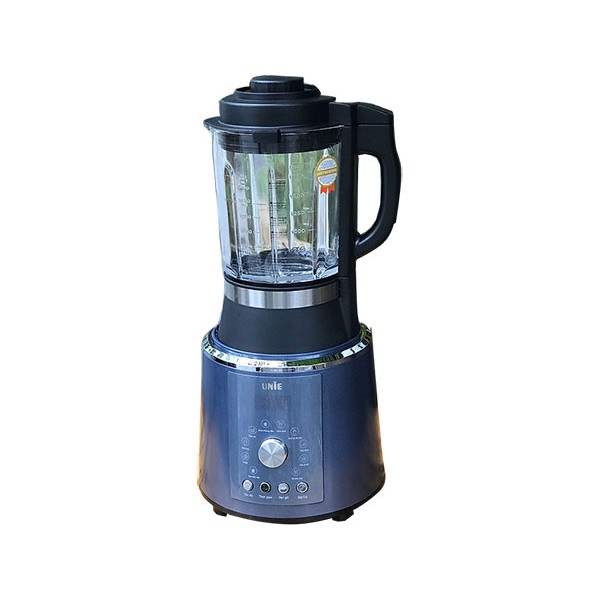 Máy làm sữa hạt đa năng mới nhất – UNIE V1-Thương hiệu Unie của Đức