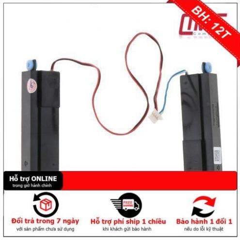 BH12TH Loa laptop Dell Latitude E6540