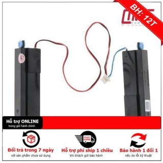 BH12TH Loa laptop Dell Latitude E6540