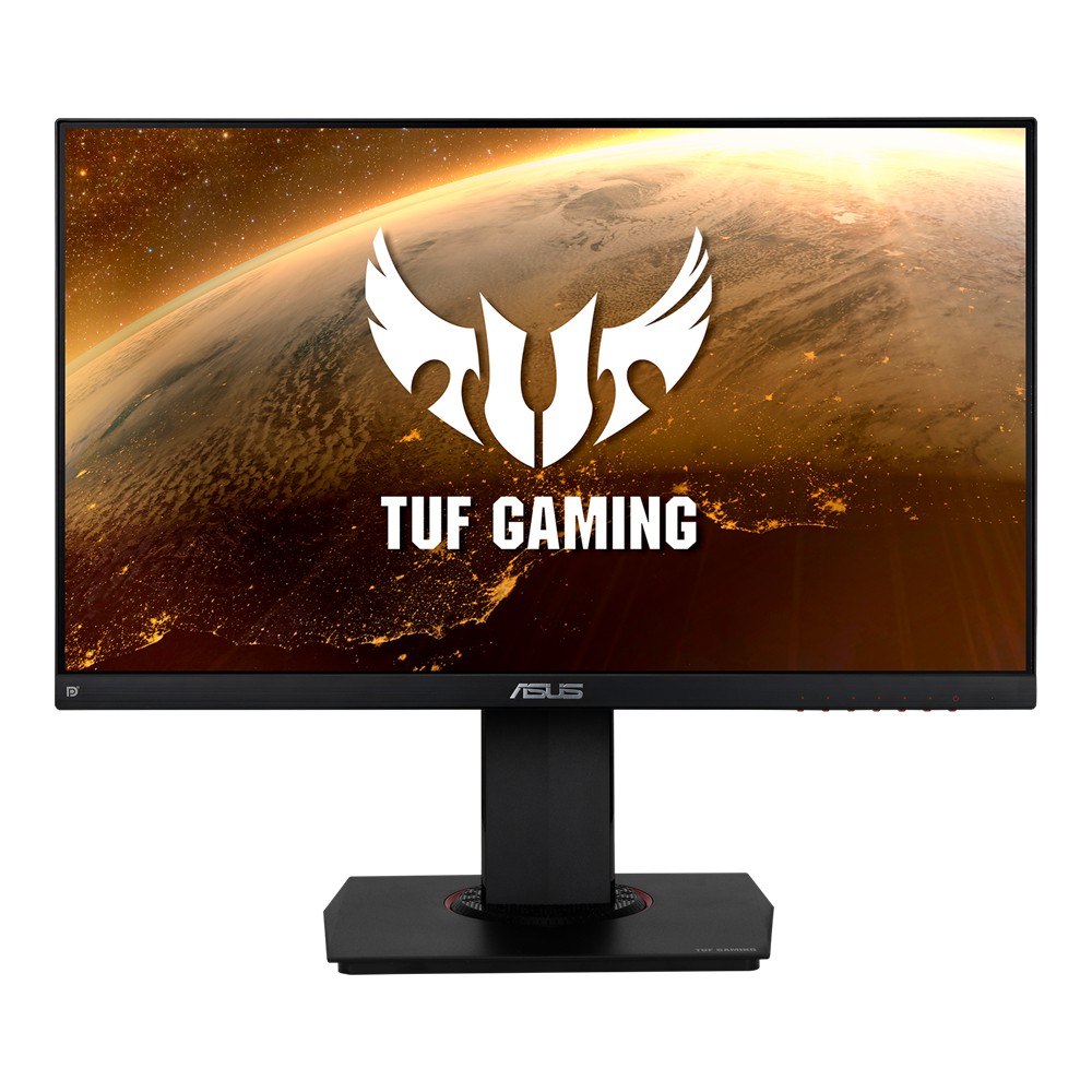 Màn hình ASUS TUF Gaming VG249Q 24″ FullHD 144Hz IPS 1ms FreeSync™ - linhkienpcgiatot | BigBuy360 - bigbuy360.vn