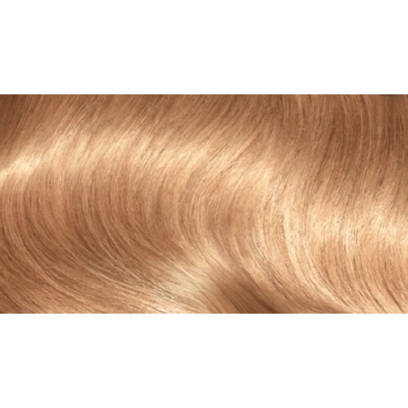 Thuốc nhuộm tóc  Loreal Paris Casting Creme Gloss Nga : màu 832, 600,8.1