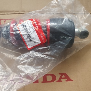 PHUỘC SAU HONDA WINNER X