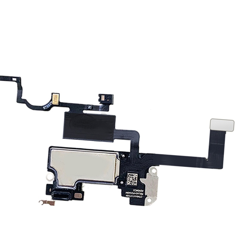 Dây Cáp Thay Thế Chuyên Dụng Cho Iphone 12 12 Pro 12Pro Max