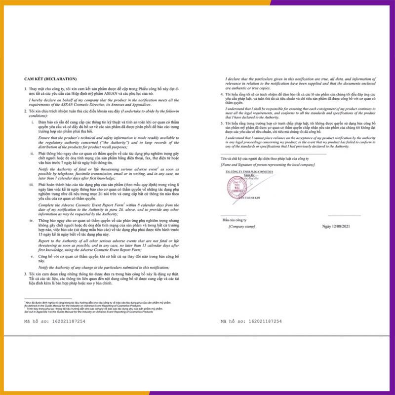 Combo Nước thần 5 trong 1 Da By MOI Hồ Ngọc Hà Và Mặ Nạ Gạo Tinh Khiết M.O.I | BigBuy360 - bigbuy360.vn