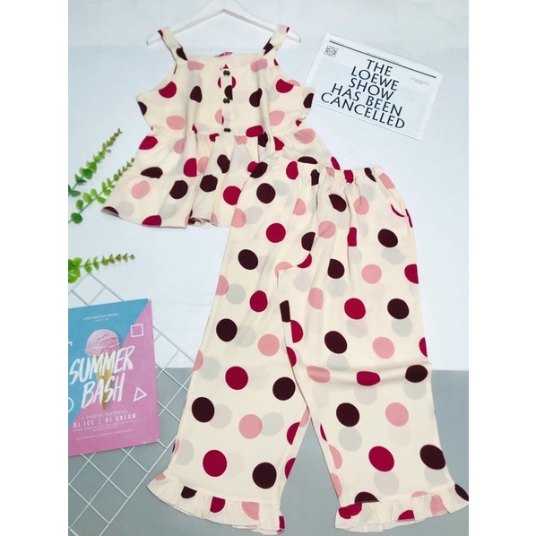 ĐỒ BỘ MANGO THIẾT KẾ