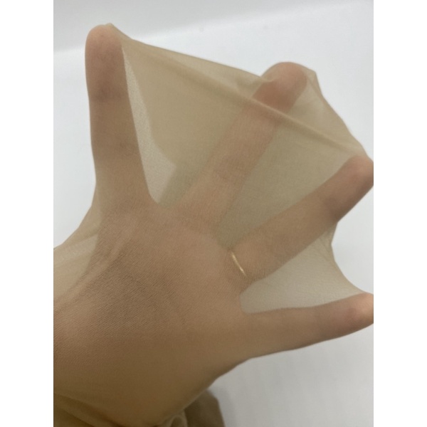 Quần tất SK 8055 co giãn 4 chiều, siêu dai và thật chân - Nalita shop