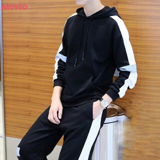 ( sale sập sàn) BỘ NỈ DÀI NAM vải nhập