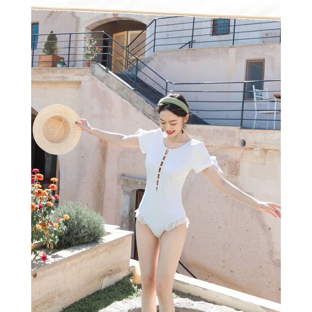 𝑪𝑶𝑪𝑶 𝑩𝑰𝑲𝑰𝑵𝑰 Bikini - Bộ Bơi Nữ Cao Cấp ( CC19121) | BigBuy360 - bigbuy360.vn