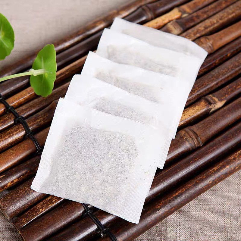 Trà Sen Hương Chanh, Trà Sen Túi Lọc Hỗ Trợ Giảm Cân, Tăng Cường Miễn Dịch | BigBuy360 - bigbuy360.vn