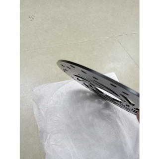 Đĩa thắng AB110/125 pcx.shmode 2007/2008/2012