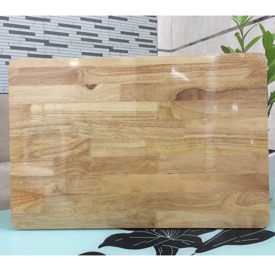 Bàn gỗ cao su chân gấp gọn đủ kích cỡ.gỗ cao su nguyên chất 100%