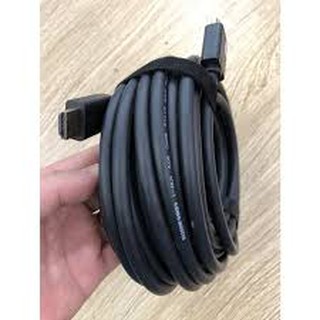 CÁP HDMI KINGMASTER KH404