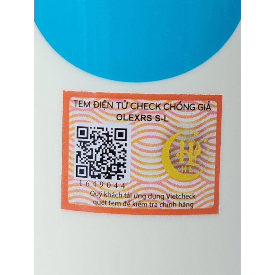 Dầu Gội Hoặc Dầu Xả Phục Hồi Bảo Vệ Tóc Olexrs Hair Salon Argan Oil Collagen Complex 500ml
