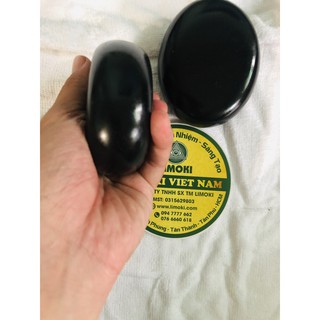 Viên Đá Chườm Gan 500G - Limoki