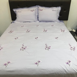 Vỏ chăn đông Everon ES1802 cỡ 200*220