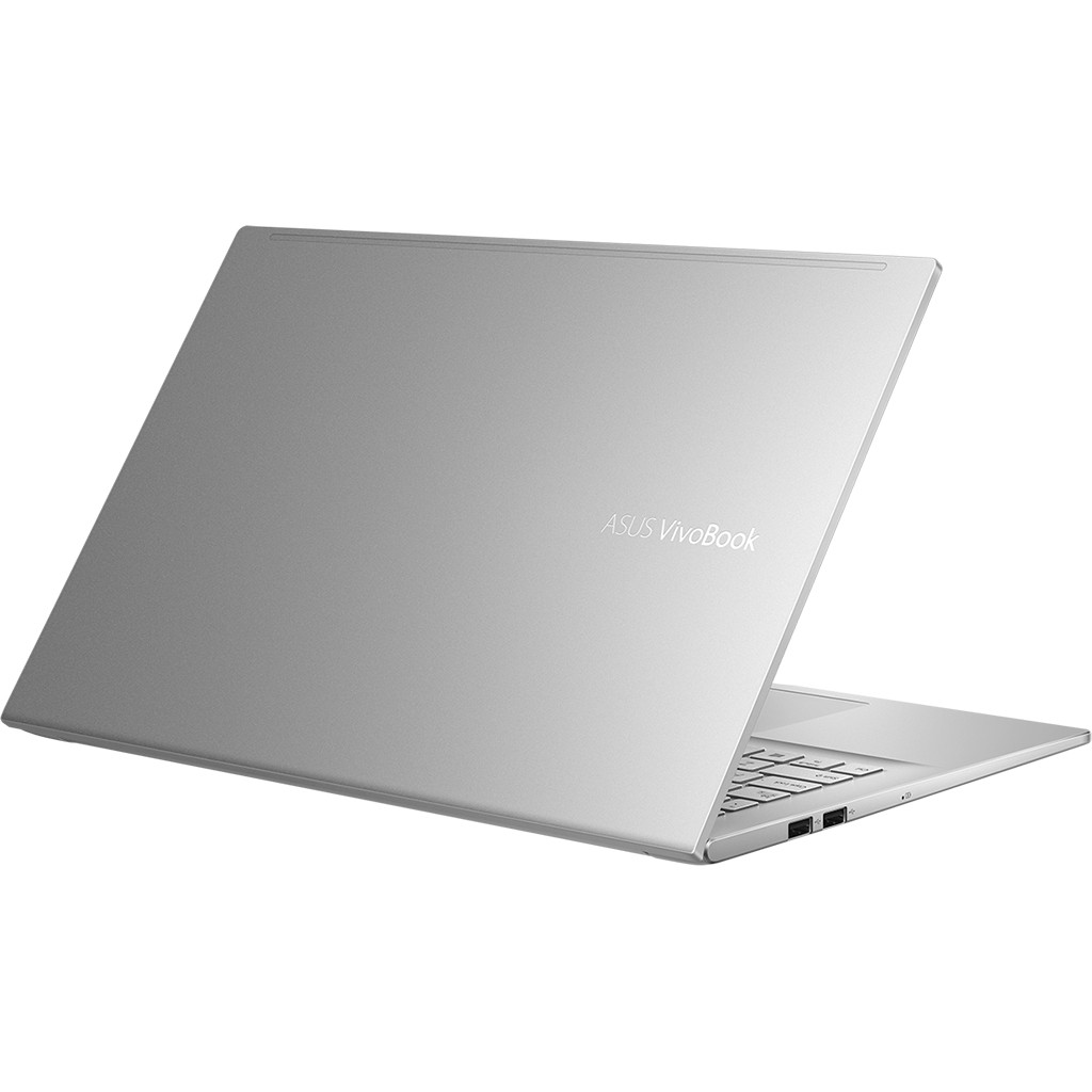 Laptop Asus Vivobook A515EA-BQ1530T Core i3-1115G4/4GB RAM/512GB SSD/15.6-inch FHD/Win 10 | BigBuy360 - bigbuy360.vn