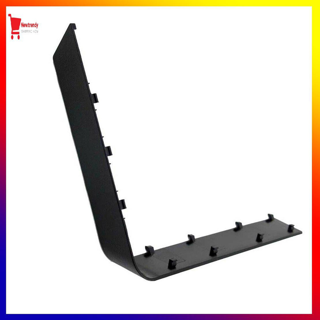 Vỏ Ổ Cứng Thay Thế 0601 Cho Sony Playstation 4 Ps4 Slim | BigBuy360 - bigbuy360.vn
