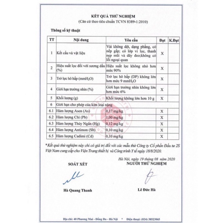 Khẩu Trang Y Tế 4 Lớp Lọc Khuẩn LATUMI 50 Cái / Hộp Chính Hãng Đạt Tiêu Chuẩn Quốc Tế Xuất Khẩu bongbong_store00 cherrys | BigBuy360 - bigbuy360.vn