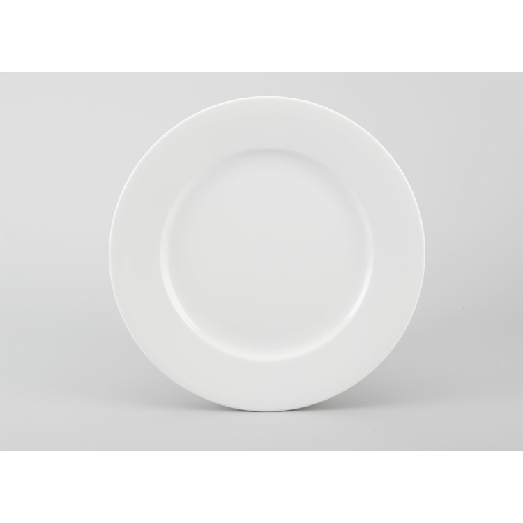sỉ 5 đĩa cạn 5 sứ bát tràng(10cm)