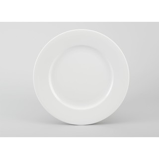 sỉ 5 đĩa cạn 5 sứ bát tràng(10cm)