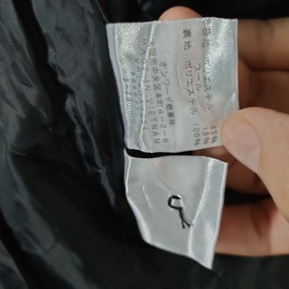 Áo ghi lê Seconhand. 0508
