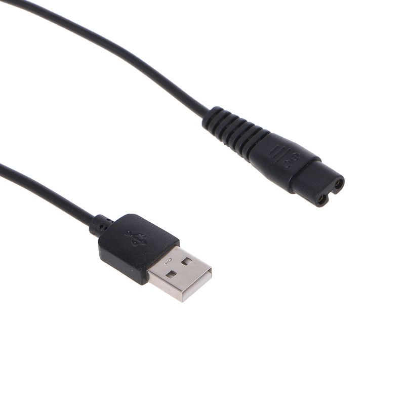 Dây cáp sạc usb cho máy cạo râu Xiaomi Mijia MJTXD01SKS