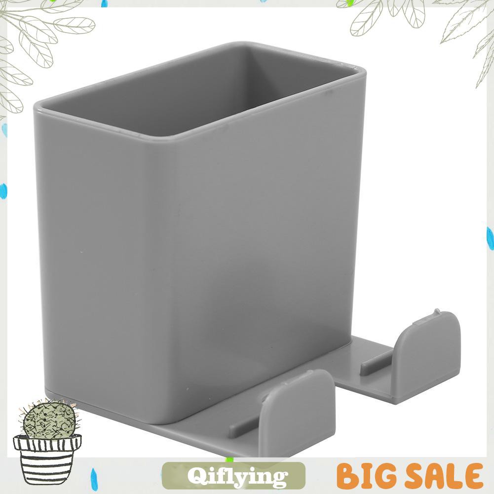 Hàng Có Sẵn Giá Đỡ Điện Thoại Treo Tường | BigBuy360 - bigbuy360.vn